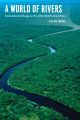World of Rivers