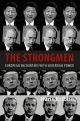 Strongmen