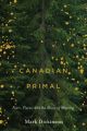 Canadian Primal