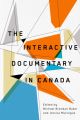 Interactive Documentary in Canada
