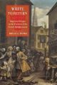 McGill-Queen''s Refugee and Forced Migration Studies