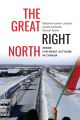 Great Right North