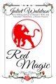 Red Magic