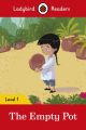 Ladybird Readers