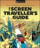 Screen Traveller's Guide
