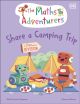 Maths Adventurers