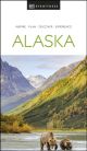 Travel Guide