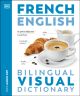 DK Bilingual Visual Dictionaries