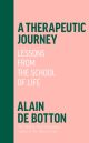 Therapeutic Journey