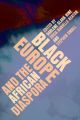 New Black Studies Series