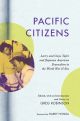 Asian American Experience