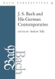 Bach Perspectives