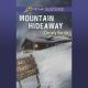 Mountain Hideaway