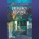 First Responders