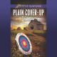 Plain Cover-Up