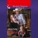 Lawmen of Silver Creek Ranch
