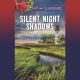 Silent Night Shadows