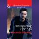 Whispering Springs