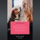 Her Christmas Pregnancy Surprise