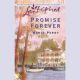Promise Forever