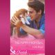 Paradise Animal Clinic