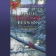 Deadly Holiday Reunion