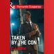 Taken By The Con