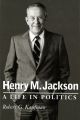 Emil and Kathleen Sick Book Series in Western History and Biography