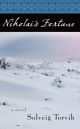 McLellan Endowed Series