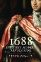 The Lewis Walpole Series in Eighteenth-Century Culture and History