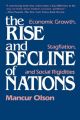 Rise and Decline of Nations