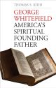 George Whitefield