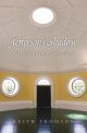 Jefferson's Shadow