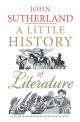 Little Histories