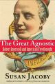 Great Agnostic