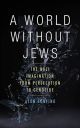 World Without Jews