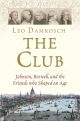 Club