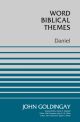 Word Biblical Themes