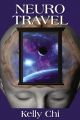 Neuro Travel