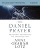 Daniel Prayer Bible Study Guide plus Streaming Video