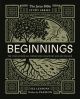 Jesus Bible Study Series