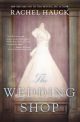 Wedding Shop