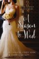 A Year of Weddings Novella