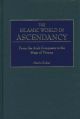 Islamic World in Ascendancy