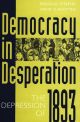Contributions in Economics and Economic History