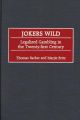 Jokers Wild