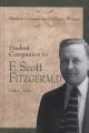 Student Companions to Classic Writers