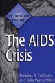 Primary Documents in American History and Contemporary Issues