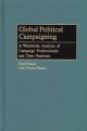 Praeger Series in Political Communication