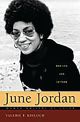 Women Writers of Color